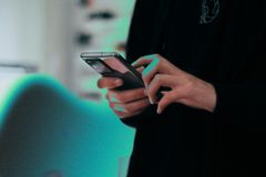 Your Digital Life Needs Spring Cleaning Too. Here’s How to Do It - RELEVANT