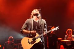 The Definitive Ranking of Worship Songs That Went Way Too Hard in the 2000s - RELEVANT