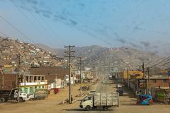 Missionary experiences fresh opportunities through digital engagement | Baptist Press