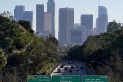 Church says California zoning law infringes on religious liberty