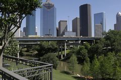 Houston-area sheriff’s office reels from string of suicides