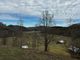 In the Hills of Tennessee, a Developer Hopes To Offer Blue State Christians a Refuge