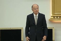 World’s wealthiest televangelist lists Florida beachfront condo for sale