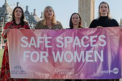 Nurses Forced to Undress in Front of Male Colleague Fight Hearing Postponement