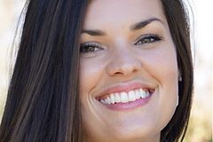 FIRST-PERSON: Bearing with one another | Baptist Press