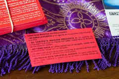 Evangelical, Catholic Groups: 1 in 12 Christians Could Be Impacted by Trump Deportations