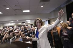 Democrat-backed candidate wins Wisconsin Supreme Court race