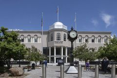 Judge upholds parental notification for abortion in Nevada