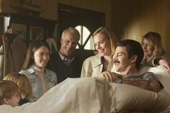 What Do We Make of ’90 Minutes in Heaven’?