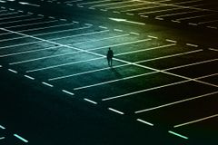 Where Have All the Decent Christian Guys (and Women) Gone? - RELEVANT