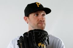 Faith Isn’t a ‘Shiny Add-on’ to Baseball Fame