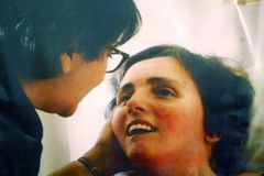 The Terri Schindler Schiavo case: 20 years later