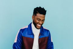 Mike Todd's Tips to Reshaping Your Dating Life - RELEVANT