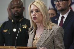 More alleged MS-13 gang members arrested, charged with murder