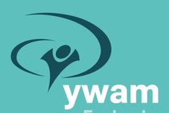 YWAM responds to allegations of spiritual abuse: 'deeply sorry'