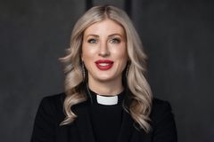 Shannon Fleck, Who Took On Christian Nationalists in Oklahoma, Named Faithful America Leader