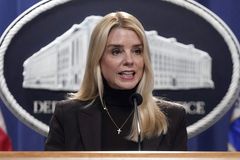 Justice, Education departments launch Title IX task force