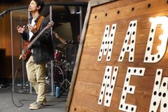 Oregon church commits to Gospel initiative | Baptist Press