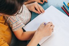 Illinois Bill Regulating Homeschooling Moves to State House