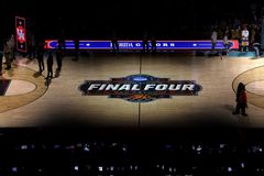 ERLC summit offers pastors insight on tackling rise of sports betting in churches