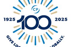 FIRST-PERSON: I love a good Cooperative Program story | Baptist Press