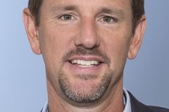 FIRST-PERSON: The Cooperative Program: essential, irreplaceable | Baptist Press