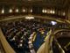 Colorado passes abortion funding, advances transgender bills