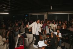 7 Worship Collectives Quietly Shaking Up the Church Music Scene - RELEVANT