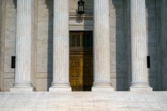 Five religious liberty cases loom large as SCOTUS decisions draw closer | Baptist Press