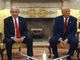 Netanyahu-Trump meeting disappoints with no change to tariffs, no new hostage deal