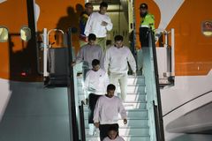 Deportations allowed under 1798 law, Supreme Court says