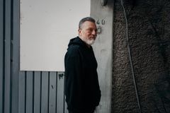 Erwin McManus: The Church Has a Creativity Problem - RELEVANT