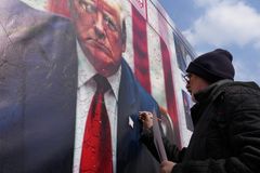 U.S., Iran to meet for nuclear deal talks on Saturday