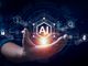 Should churches fear AI? How are Christians responding?