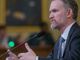 House committee members grill Trump trade representative over tariffs