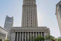 Vermont school petitions court to overturn athletic association expulsion