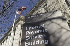 IRS head steps down after order on sharing immigrant data