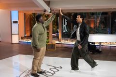 A 17-Year-Old Aspiring Preacher Is Absolutely Bringing Church to 'American Idol' This Season - RELEVANT