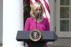Paula White-Cain’s prosperity gospel twists Scripture for profit