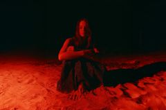 Why I Gave Up on My 5-Year Plan (And You Should Too) - RELEVANT