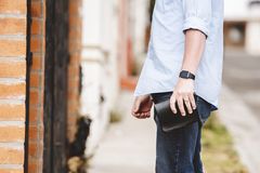 Arrested Evangelist Fighting ‘Protest Zones’ Asks Supreme Court for Hearing