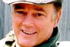 AT THE MOVIES: The best movie ever made | Baptist Press