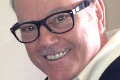 MOVIES: A Beautiful Day in the Neighborhood | Baptist Press