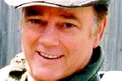 AT THE MOVIES: A schizophrenic Moses? | Baptist Press