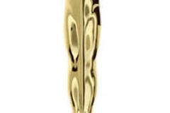 Oscars display 'decaying moral standards' | Baptist Press