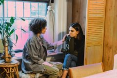 We’re More Disconnected Than Ever. Here's How the Church Could Change That - RELEVANT