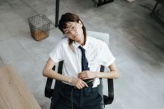 A Japanese Company Now Gives Paid Leave When Your Favorite Pop Star Gets Married or Group Breaks Up - RELEVANT