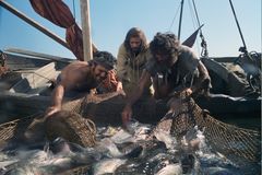 Jesus Film Project reaches 2,200 languages with release of new dialect