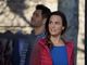 Hallmark actress Erin Cahill shares how faith-fueled film 'Journey to You' explores identity, divine purpose