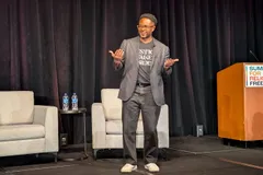 Supporting Church-State Separation With Faithful Challenges to Christian Nationalism